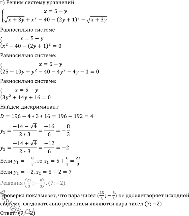 Дополнительное изображение