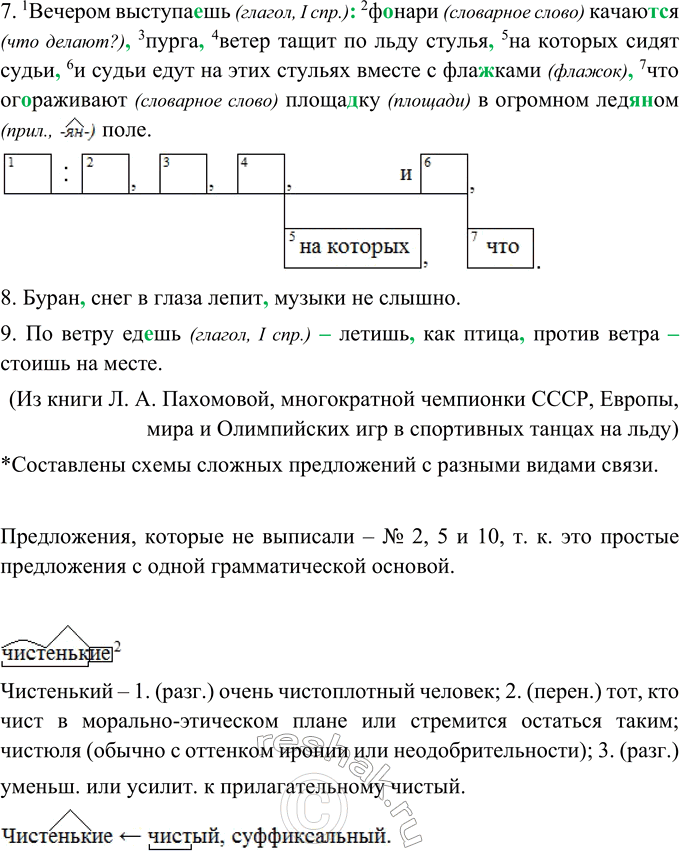 Дополнительное изображение