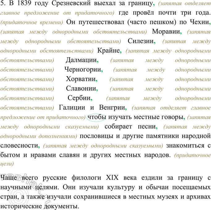 Дополнительное изображение